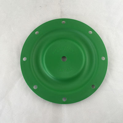 93459-4 Blanc / 90533-B Jaune / 92973-B Vert PTFE Kit de maintenance Ingersoll Rand