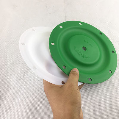 93459-4 Blanc / 90533-B Jaune / 92973-B Vert PTFE Kit de maintenance Ingersoll Rand