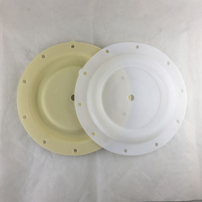 1 1/2" 94615-A 94617 Diaphragme de soupape d'impulsion pour le milieu d'air