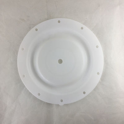 1 1/2" 94615-A 94617 Diaphragme de soupape d'impulsion pour le milieu d'air