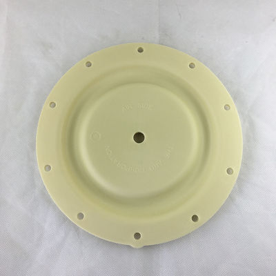 1 1/2" 94615-A 94617 Diaphragme de soupape d'impulsion pour le milieu d'air