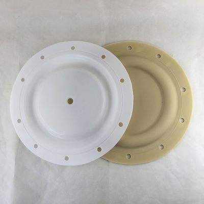 96391 96392 2" DN50 Kit de diaphragme à ondes de choc Ingersoll Rand