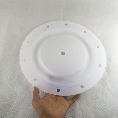 96391 96392 2" DN50 Kit de diaphragme à ondes de choc Ingersoll Rand