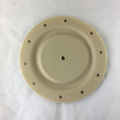 96391 96392 2" DN50 Kit de diaphragme à ondes de choc Ingersoll Rand