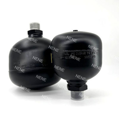 Accumulateur 17258319 Pour L150G L150H L180G L220G L220H L250G L250H L60F