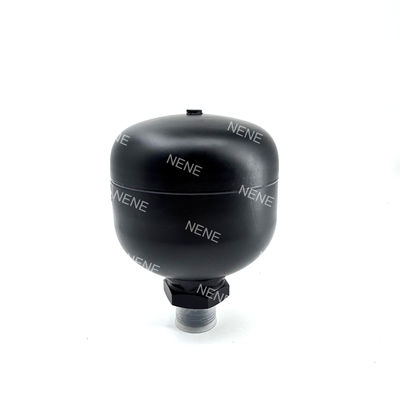 Accumulateur de gaz 15187036 pour chargeuse sur pneus L150E L220D