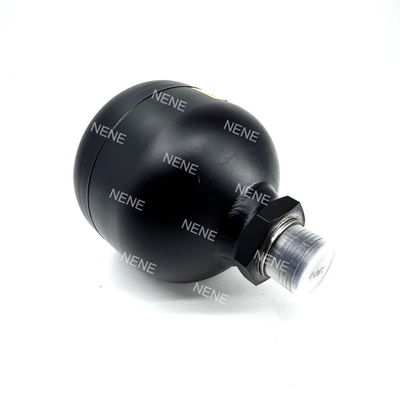 Accumulateur de freinage 17258321 1.0L Compatible avec le chargeur Volvo G900C L110F L110G L110H L120F L120G L120GZ L120H L250G L250H L60GZ