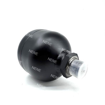 Accumulateur de freinage 17258321 1.0L Compatible avec le chargeur Volvo G900C L110F L110G L110H L120F L120G L120GZ L120H L250G L250H L60GZ