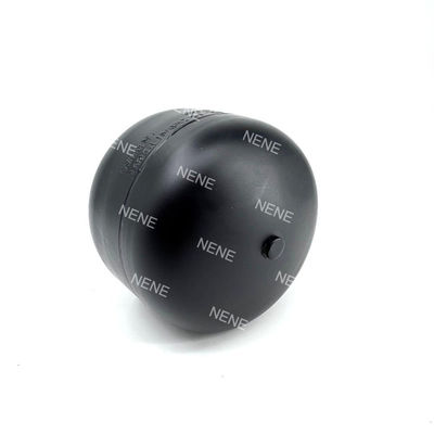 Accumulateur de freinage 17258321 1.0L Compatible avec le chargeur G900C L110F L110G L110H L120F L120G L120GZ L120H L250G L250H L60GZ