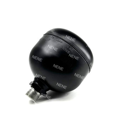 Accumulateur VOE17262260 0,75L Pour le chargeur Volvo L180 L220 L350
