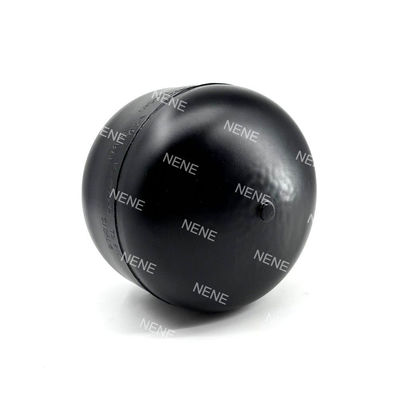 Accumulateur VOE17262260 0,75L Pour le chargeur L180 L220 L350