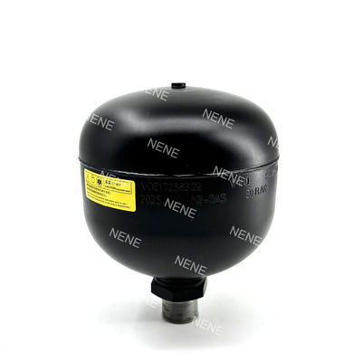 Accumulateur VOE17258322 1,0L Pour le chargeur Volvo L110H L120H L150H L180H L220H L250H