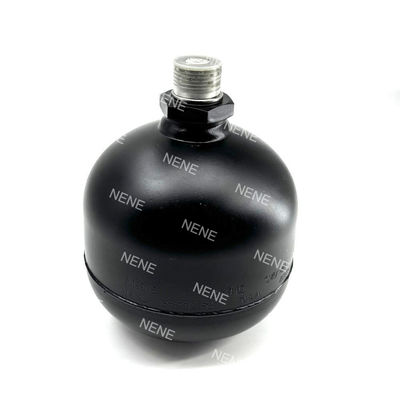 Accumulateur VOE17258322 1,0L Pour le chargeur Volvo L110H L120H L150H L180H L220H L250H