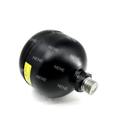 Accumulateur VOE17258322 1,0L Pour le chargeur Volvo L110H L120H L150H L180H L220H L250H