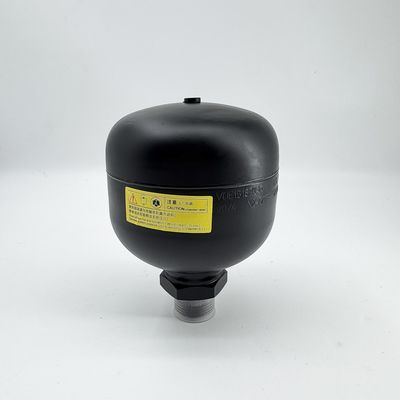 17258319 Accumulateur de gaz personnalisable pour le programme d'application des chargeurs à roues Volvo