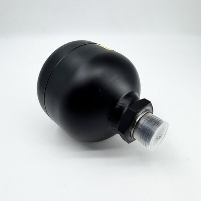 15187036 Accumulateur de 0,5L Adapté au chargeur à roues Volvo L110H L180E