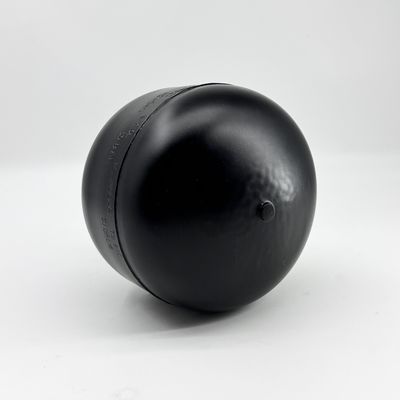 Accumulateur Volvo pour L70d - Acheter des pièces de pièces de l'excavatrice 17262261