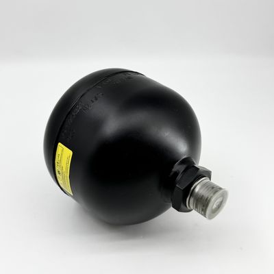 Accumulateur pour chargeurs à roues Volvo Voe17258322, 17258322