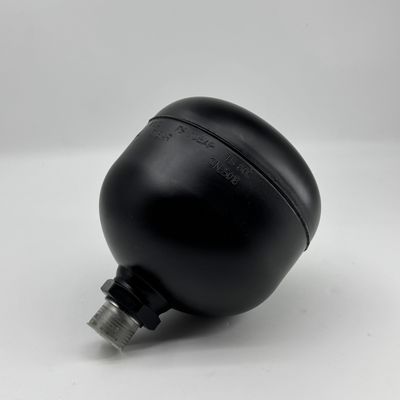 Accumulateur pour chargeurs à roues Volvo Voe17258322, 17258322