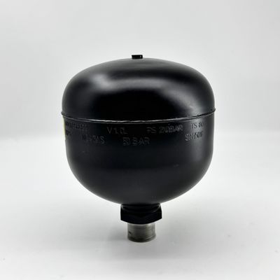 Accumulateur pour chargeurs à roues Volvo Voe17258322, 17258322