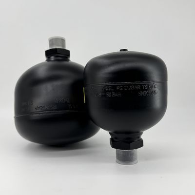 Accumulateur VOE11195648 0,75L Pour le Volvo A25F A30F A35D A40D L180E L180F T450D