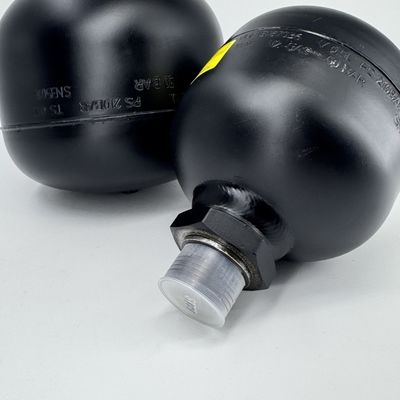Accumulateur pour Volvo L180h Hl L180g Hl A60h A45g Fs A45g A40g A40f G