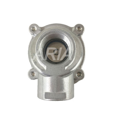 Ventilateur pneumatique à impulsion ASCO G353A041 Ventilateur pneumatique de commande de 3/4 pouces DN20