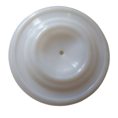La pompe à diaphragme GRACO Husky 716 3/4 " 190148 189536 108839