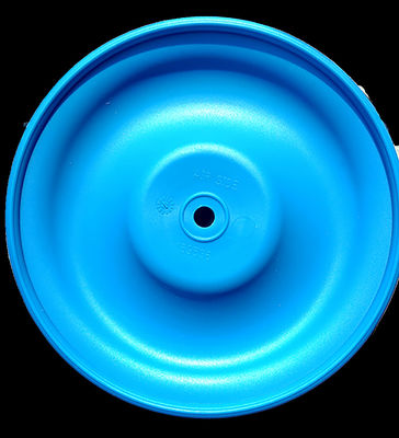 La pompe à diaphragme GRACO Husky 716 3/4 " 190148 189536 108839