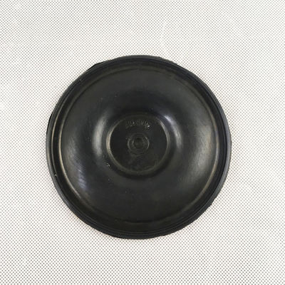 La pompe à diaphragme GRACO Husky 716 3/4 " 190148 189536 108839
