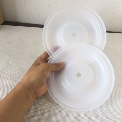 Accessoires de pompe à diaphragme Husky1050 188857 diamètre extérieur 170