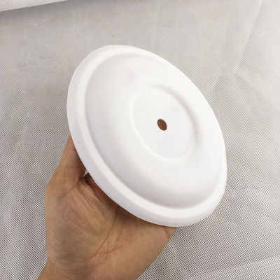 Accessoires de pompe à diaphragme Husky1050 188857 diamètre extérieur 170