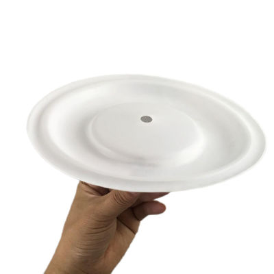 GRACO Husky 1590 1-1/2 "Pompes à diaphragme en polymère
