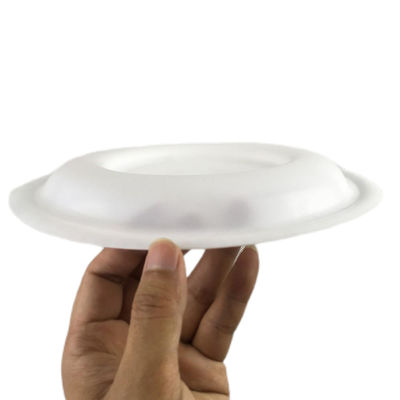 GRACO Husky 1590 1-1/2 "Pompes à diaphragme en polymère