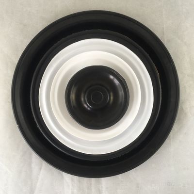 Pompes à diaphragme Graco accessoires de pompe à diaphragme Husky 3300