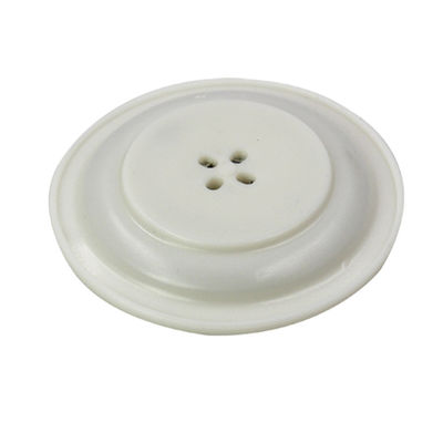 Autel M/D25 1'' Kit de réparation du diaphragme de la soupape à impulsion électromagnétique AE1825B AE2825B