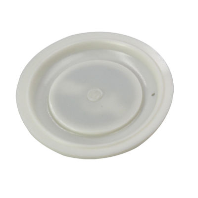 Autel M/D25 1'' Kit de réparation du diaphragme de la soupape à impulsion électromagnétique AE1825B AE2825B