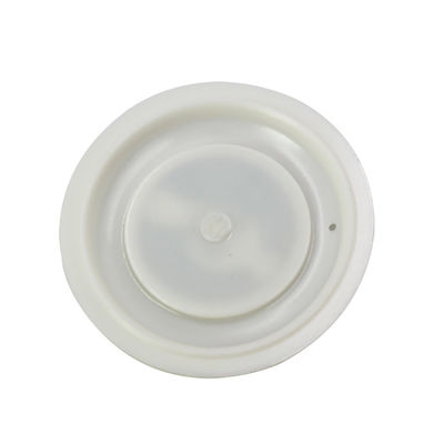 Autel M/D25 1'' Kit de réparation du diaphragme de la soupape à impulsion électromagnétique AE1825B AE2825B