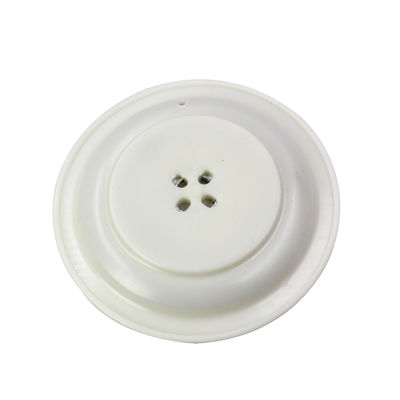 Autel M/D25 1'' Kit de réparation du diaphragme de la soupape à impulsion électromagnétique AE1825B AE2825B