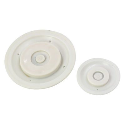 Kit de réparation du diaphragme blanc M/D40 Autel