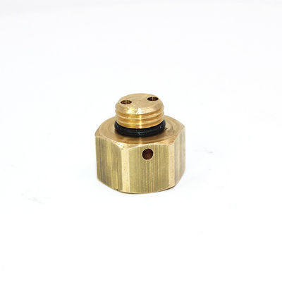 Autel soupape électromagnétique soupape à impulsion bobine BC10 P10 SYS10 soupape pilote tête pilote