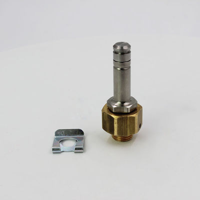 Autel soupape électromagnétique soupape à impulsion bobine BC10 P10 SYS10 soupape pilote tête pilote