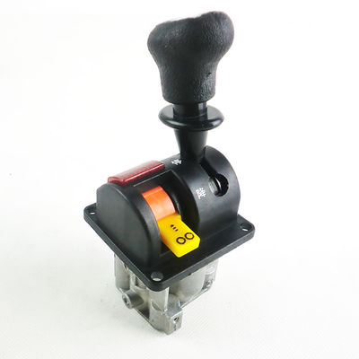 14750650H BKQF34-B Hyva Ventilateur de commande hydraulique automatique verrouillé
