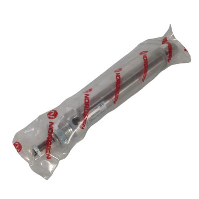 Cylindre à double action RM/8012/M/125 NORGREN Cylindre d'automatisation pour applications industrielles