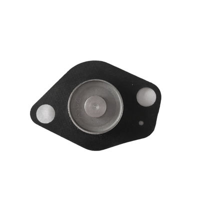 C113826 Accessoires de réparation du diaphragme SCG353A046 1,5 pouce ASCO 1 1/2 " collecteur de poussière Pulse Jet Valve
