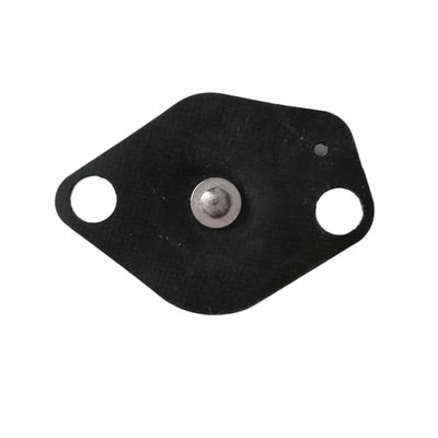 C113826 Accessoires de réparation du diaphragme SCG353A046 1,5 pouce ASCO 1 1/2 " collecteur de poussière Pulse Jet Valve