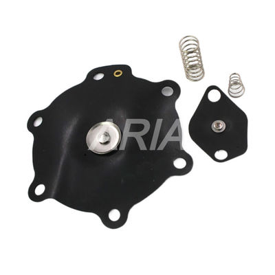 Remplacement du kit de réparation ASCO C113826 pour une soupape ASCO de 1 1/2"