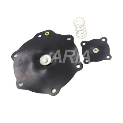 C113685 Type Asco soupape de pulsation Kit de réparation du diaphragme