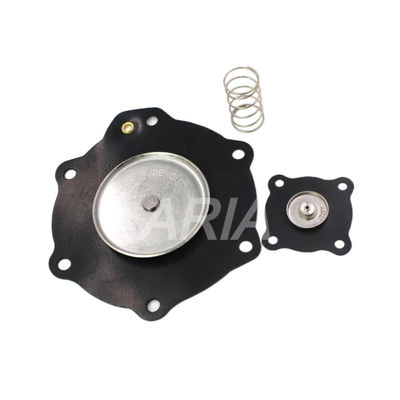 C113685 Type Asco soupape de pulsation Kit de réparation du diaphragme