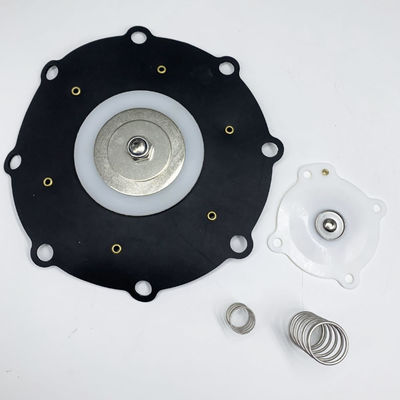 C113968968 C140740 Kit de diaphragme Pour ASCO 3'' SCR353A230 SCR353G230
